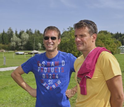 _FS22772.jpg