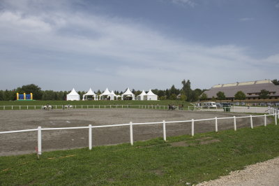 _FS23004.jpg