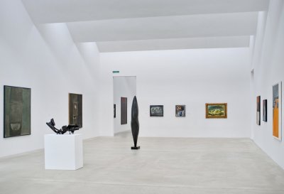 _DSF0968.jpg
