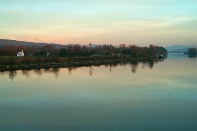 Fort Langley.jpg