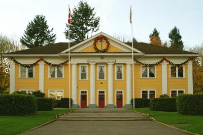Fort Langley 3.jpg