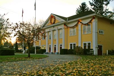 Fort Langley 2.jpg