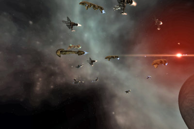 Fleet Warp 3.jpg