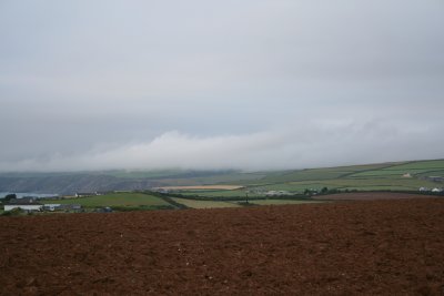 g4/06/504806/3/64383890.BhWeqwOz.jpg