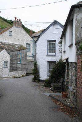 Houses