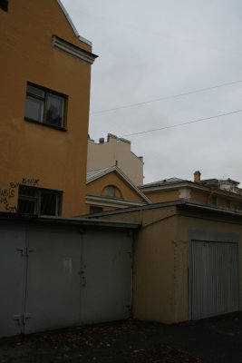 kokkoranta-pietari 086.jpg