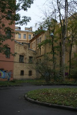 kokkoranta-pietari 085.jpg