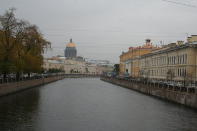 kokkoranta-pietari 132.jpg