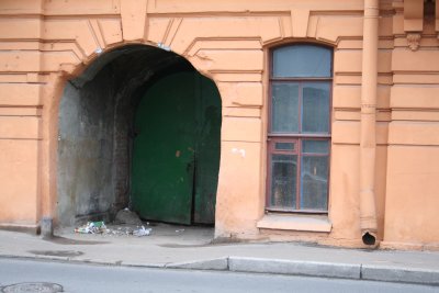 kokkoranta-pietari 146.jpg