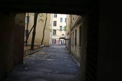 kokkoranta-pietari 175.jpg
