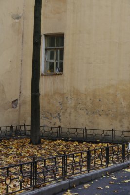 kokkoranta-pietari 178.jpg
