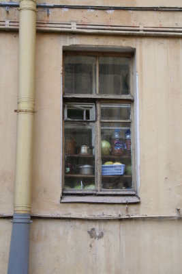 kokkoranta-pietari 190.jpg