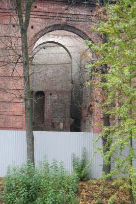 kokkoranta-pietari 242.jpg
