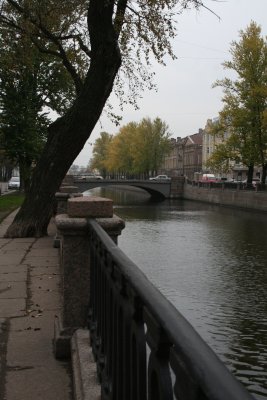 kokkoranta-pietari 259.jpg