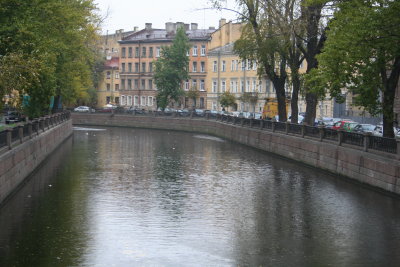 kokkoranta-pietari 272.jpg