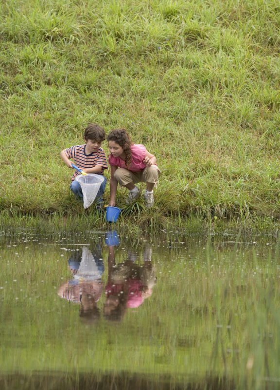 children-on-river rs.jpg