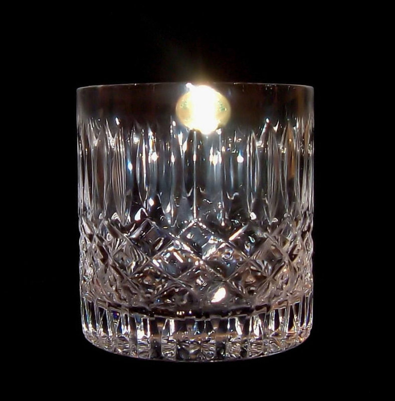crystal-glass-close rs.jpg