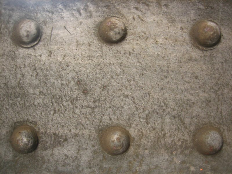 rusty-scratched-metal-iron-structure-texture rs.jpg