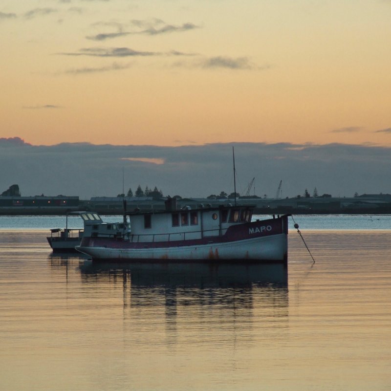 Abaconda_qfse_harbour_morning attribution to FreeNZPhotos.com rs.jpg