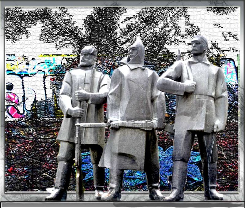 The Guardians