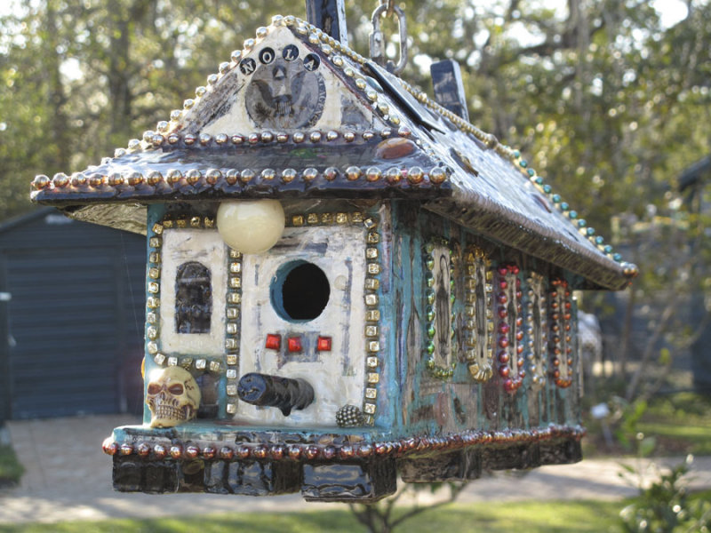 birdhouse-Laurie