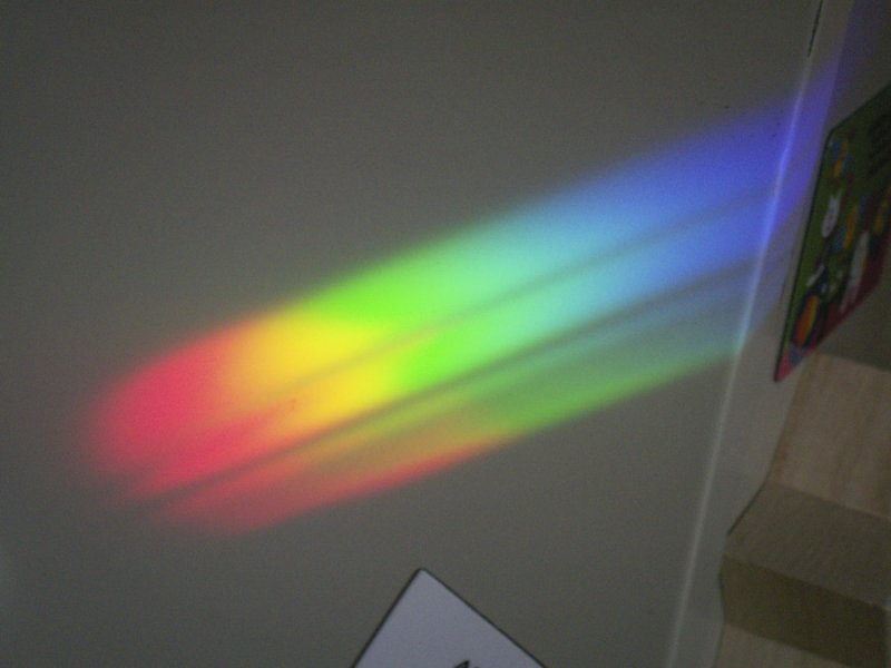 sunbeam-Laurie