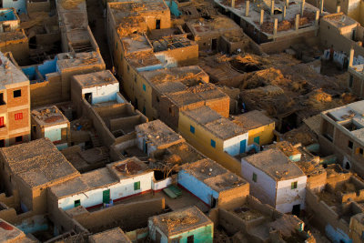 Tormod-OLIO rooftops Luxor