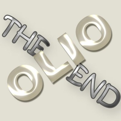 END