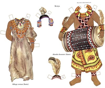 African Costumes paper dolls from Dover.jpg