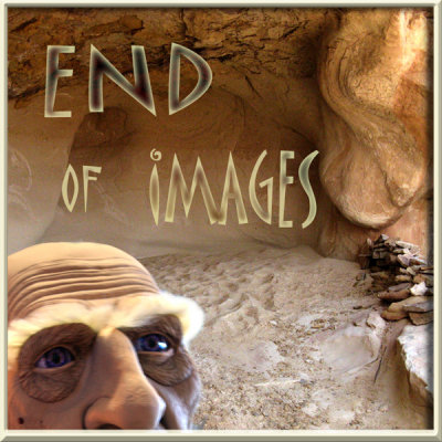 end of challenge images