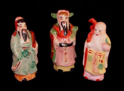 chinese-fortune-gods rs.jpg