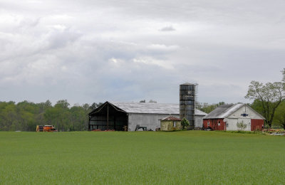 Farm