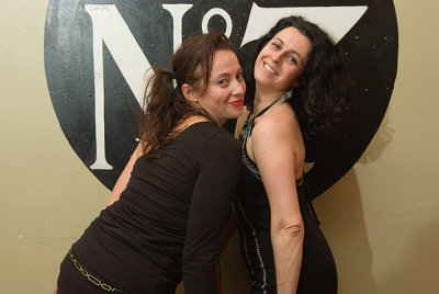 DSCF2881.jpg