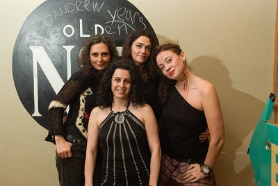 DSCF2883.jpg