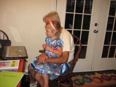 IMG_2220.jpg