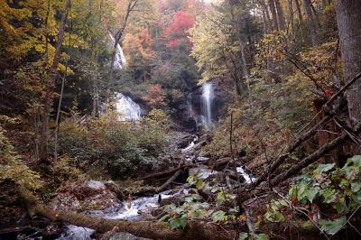 _DSC6807.jpg