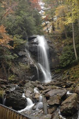 _DSC6834.jpg
