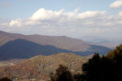 _DSC6905.jpg