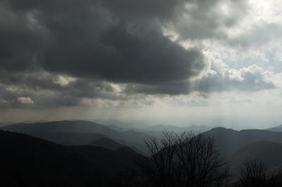 _DSC6910.jpg