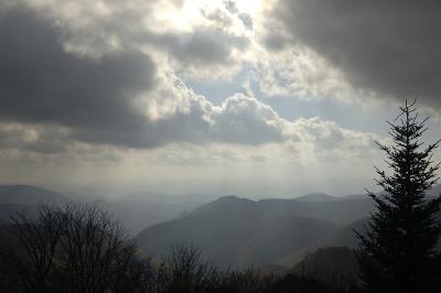 _DSC6912.jpg