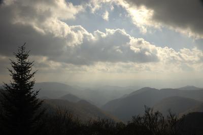 _DSC6916.jpg