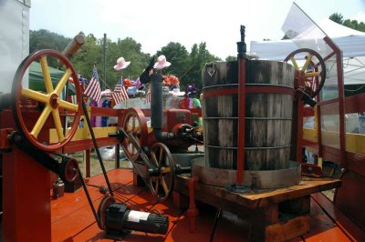 _DSC9202.jpg