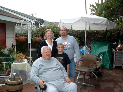 Dean Brown 2.jpg