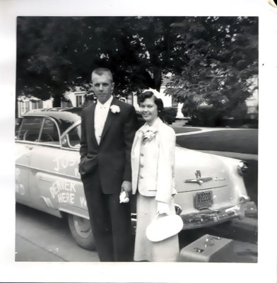 donnora06151955.jpg