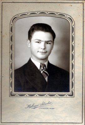 Wilbur4.jpg