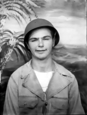 Wilbur Brown.jpg