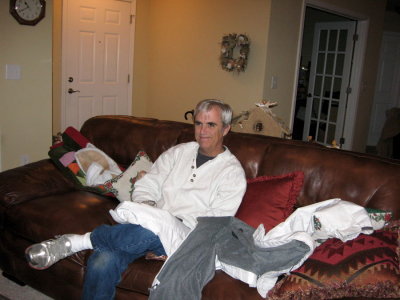 IMG_0157.jpg