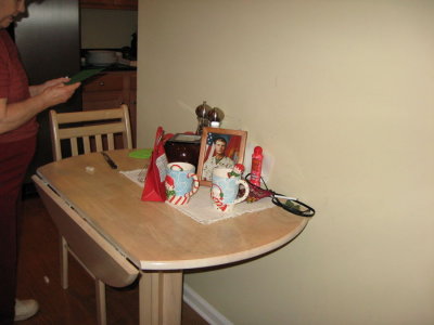 IMG_0193.jpg