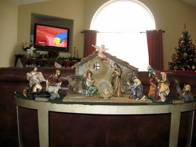 IMG_0194.jpg