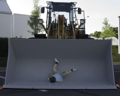 Bulldozer.jpg